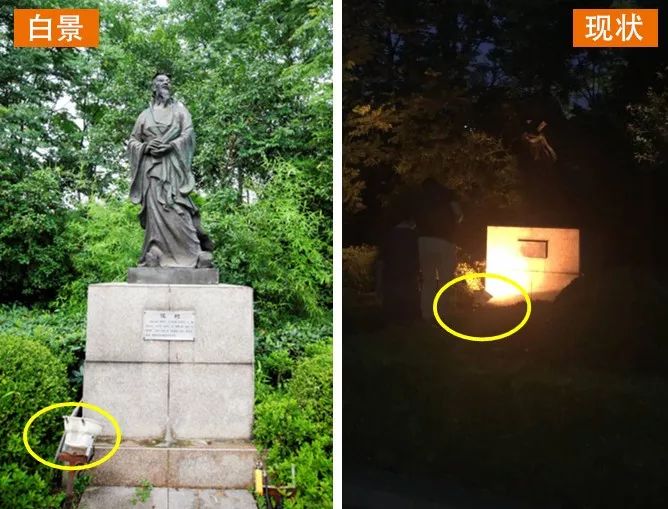 1587785020670985.jpg Nk6K7C7XWcdl15R0ppvc9loMgpB2l3D9HzXm69xuyyfl9s6ty5MriamjZj0vSBhVdsvnUFrPmSfiaHVBAF4Vey7A.jpg