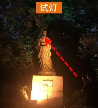 1587785051406444.jpg Nk6K7C7XWcdl15R0ppvc9loMgpB2l3D9La4HD28Wn365zbnqOSw66rMgA6TYJeY6sz7RVzHxpicuzYjBkQPsXfQ.jpg