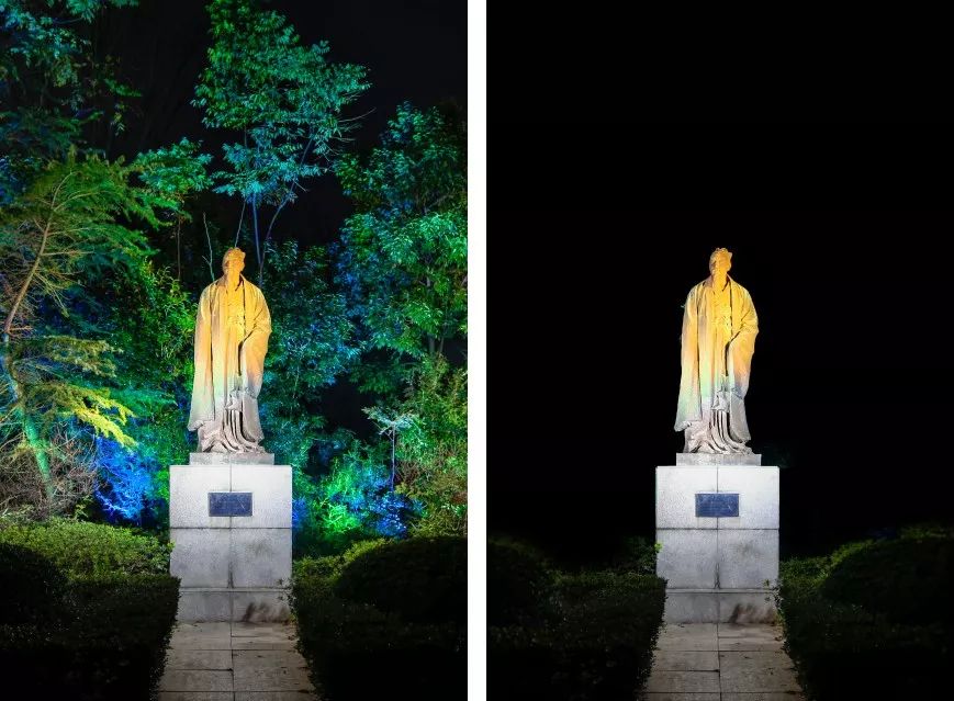 1587785113122510.jpg Nk6K7C7XWcdl15R0ppvc9loMgpB2l3D9q0N2SfFd9se7DGtr8NBXHzfXLc2wU9nQMoGpecqIRoibP5UE5uWwHFA.jpg