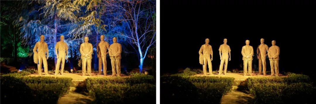 1587785135136461.jpg Nk6K7C7XWcdl15R0ppvc9loMgpB2l3D9IAuBr1jFGFz4mQ22YWJ4TFuvdAhcQhAmYzKe2MKic9CvPGSV0advrcQ.jpg