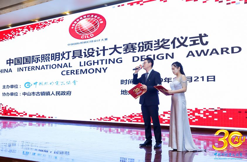 1587863863124894.jpg AXicXv4yoMGxVic6AXKCicCBr2nwfPpG5tuSehGdCyT2k2KWeCcEXs7w0zUOHweyPU3U2hqNZicc4WWLibMSsw8F13g.jpg