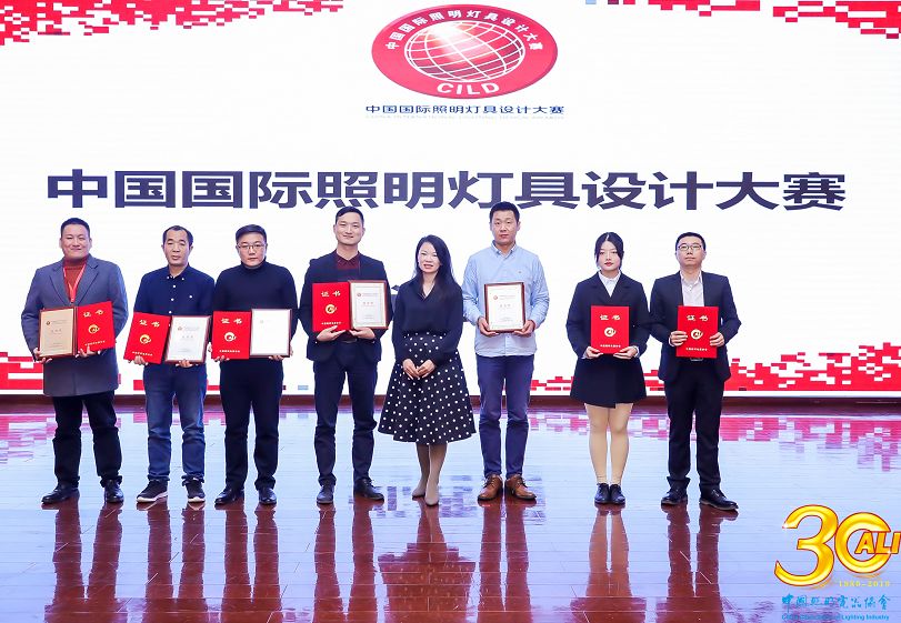 1587863874803501.jpg AXicXv4yoMGxVic6AXKCicCBr2nwfPpG5tuA7TZRA9tqH5edvpruZSI2xmRl6E4NAu4lOkh5OdrPobLccJCEuGwTA.jpg