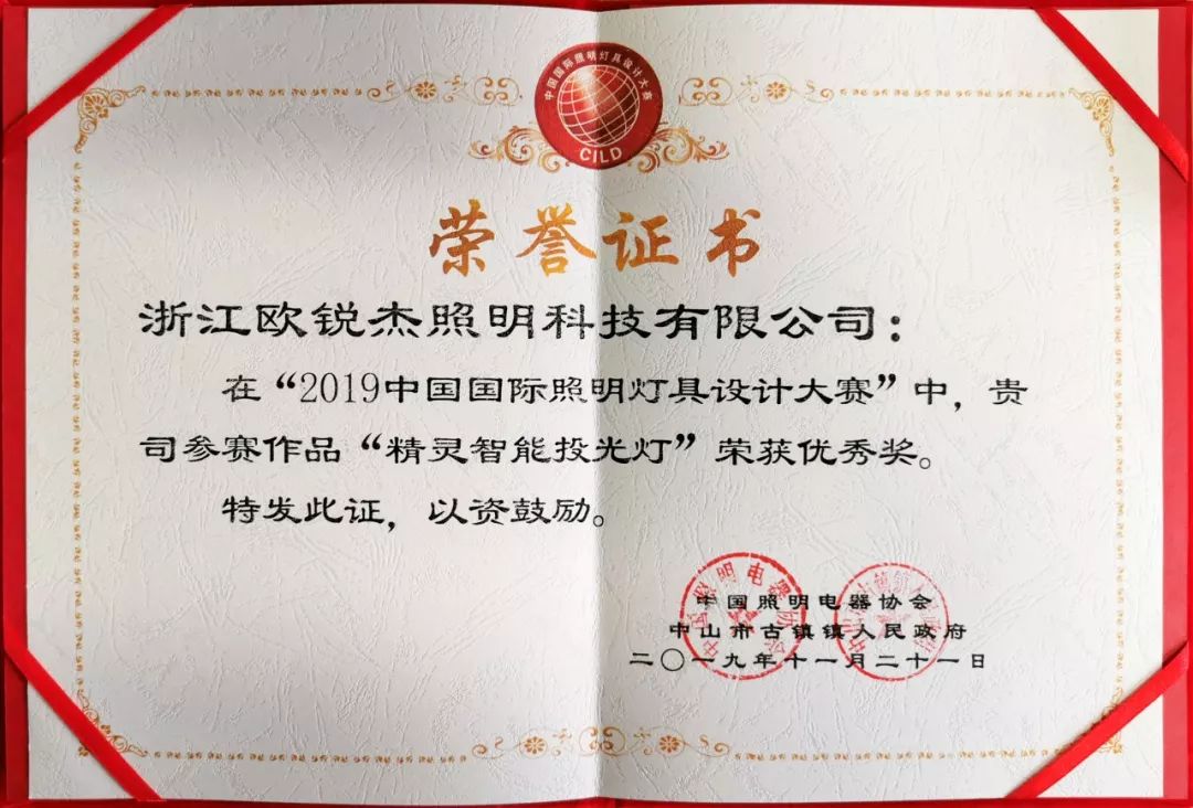 1587863895269065.jpg Nk6K7C7XWccUG7RR3VTKrpdeneSLzcUEwLp8hWwiaCKCpV512mG9MZrXJ4QTGCM9VYaA15y1xok64TMia1OcibWzg.jpg