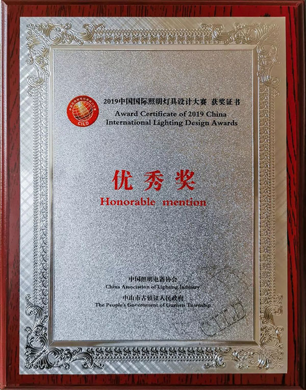 1587863936868643.jpg Nk6K7C7XWccUG7RR3VTKrpdeneSLzcUE8Zms9PJQjJcxyXsN7UjQ5LT2lCg5IvxknO4c5ebgOHGZKJEAv1ic5Bg.jpg