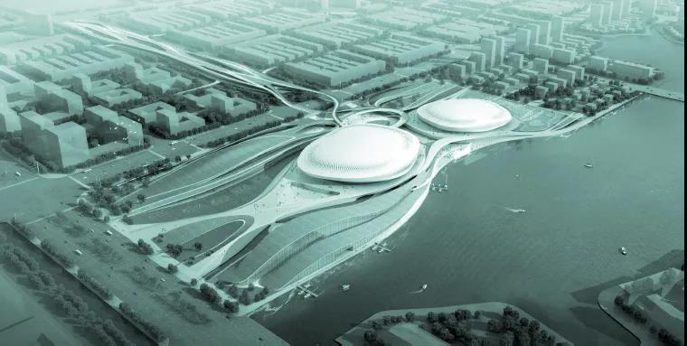 1596598622329695.jpg 1596598622329695.jpg