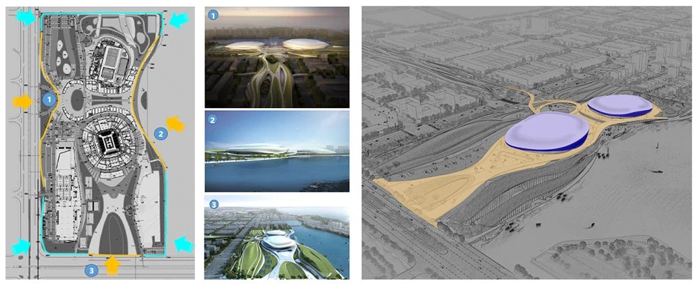 1596598642774261.jpg 1596598642774261.jpg