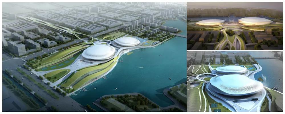 1596598646996069.jpg 1596598646996069.jpg