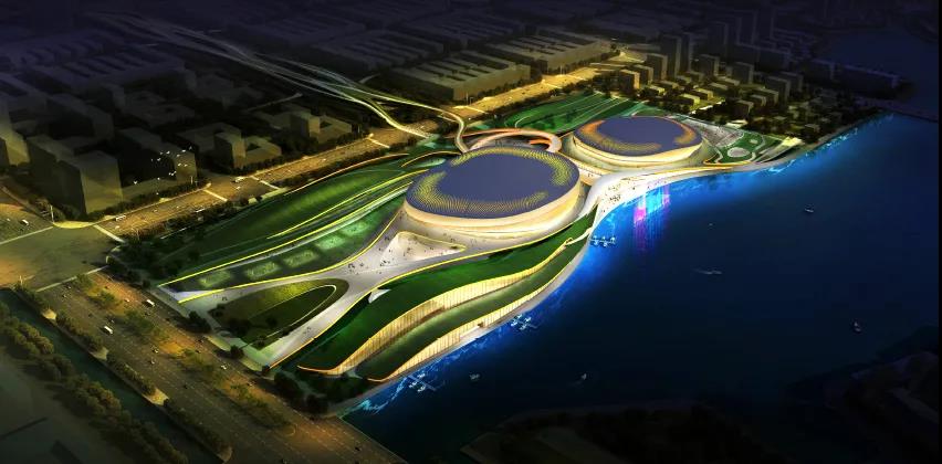 1596598660310239.jpg 05.jpg