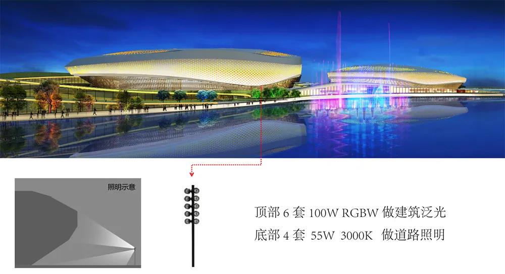 1596598698858622.jpg 1596598698858622.jpg