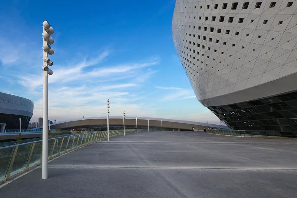 1596598709612879.jpg 1596598709612879.jpg