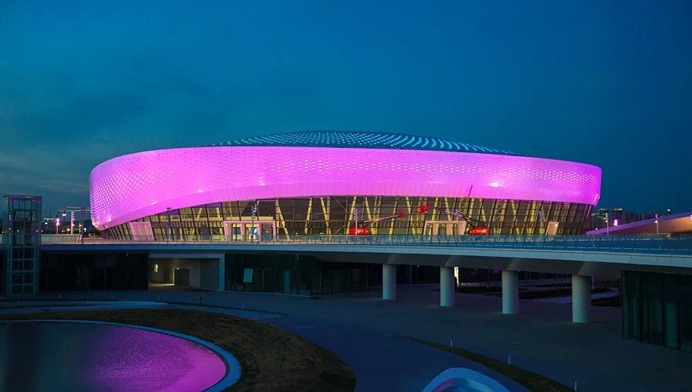 1596598746339353.jpg 1596598746339353.jpg