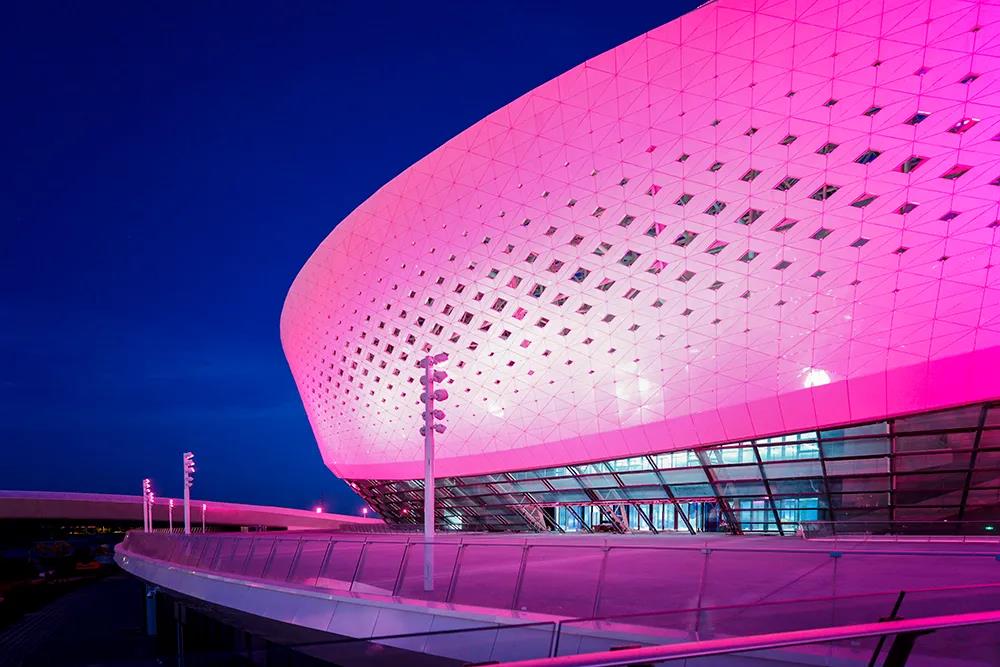 1596598747316098.jpg 1596598747316098.jpg