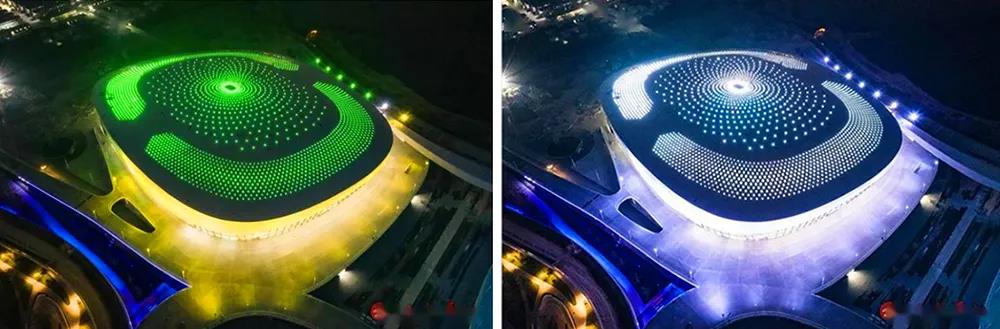 1596598747481018.jpg 1596598747481018.jpg