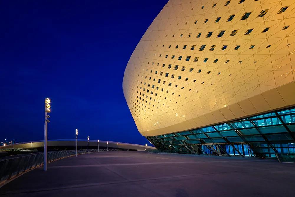 1596598747533867.jpg 1596598747533867.jpg