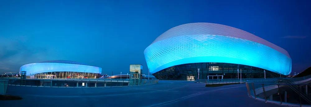 1596598875837896.jpg 1596598875837896.jpg