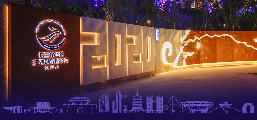 1596612781528603.jpg 01.jpg