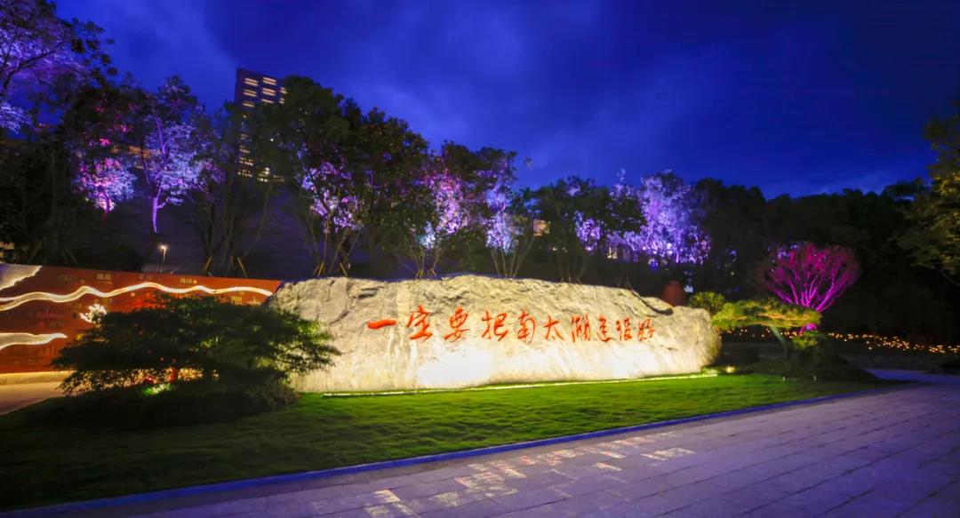 1596612857863337.jpg 04.jpg