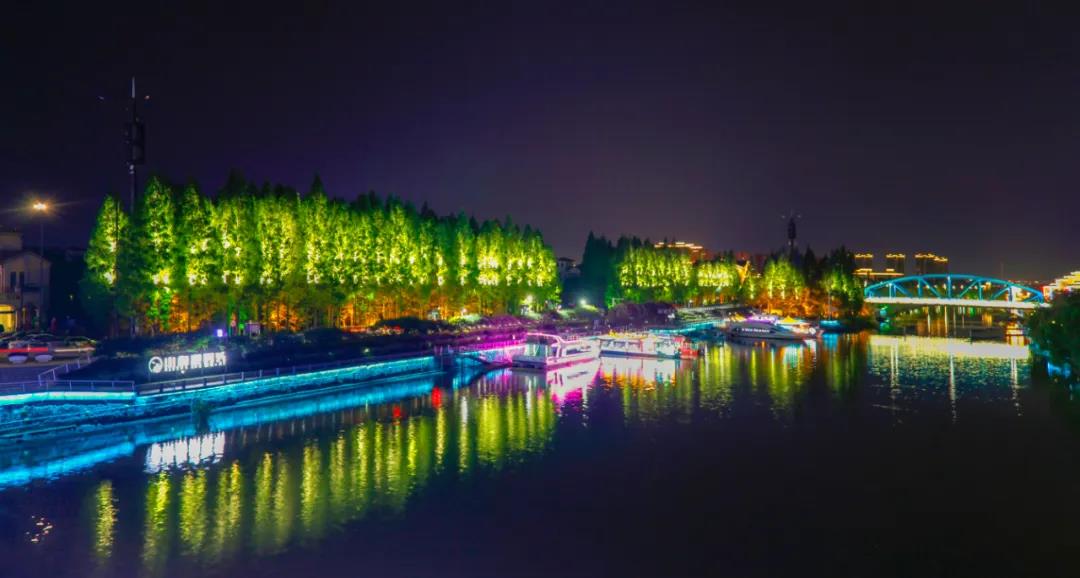 1596612888796749.jpg 05.jpg