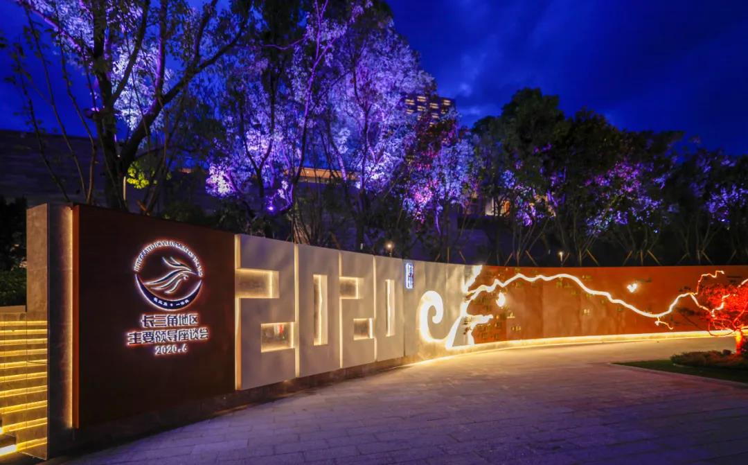 1596612905564190.jpg 06.jpg