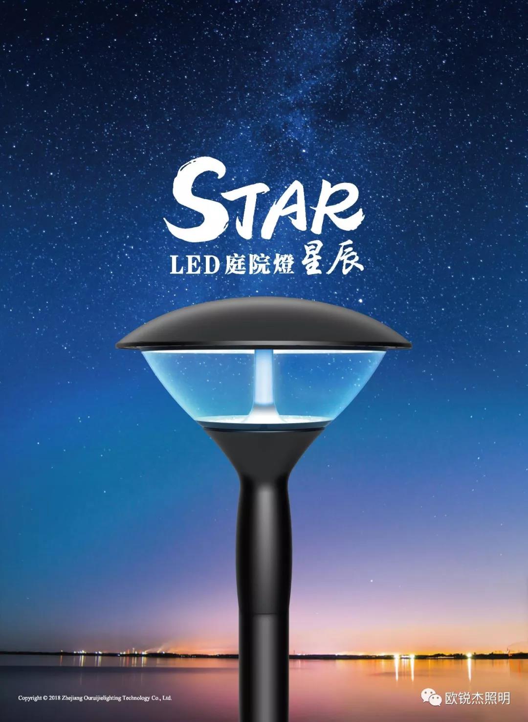 1598333927938055.jpg 1598333927938055.jpg