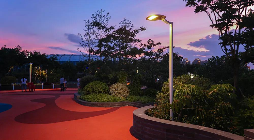 1598334168885953.jpg 1598334168885953.jpg