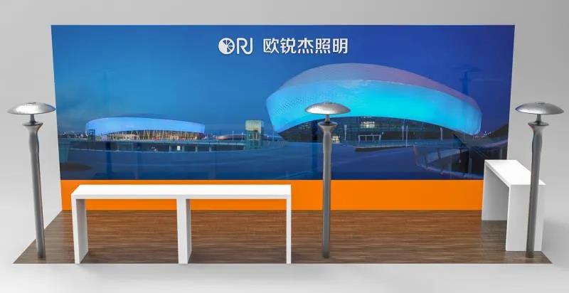 1603417806449201.jpg 03.jpg