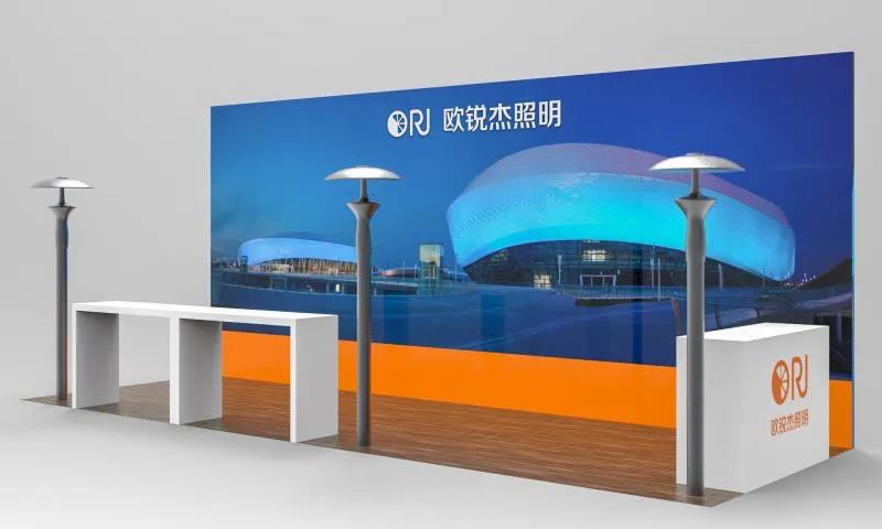 1603417814596010.jpg 04.jpg