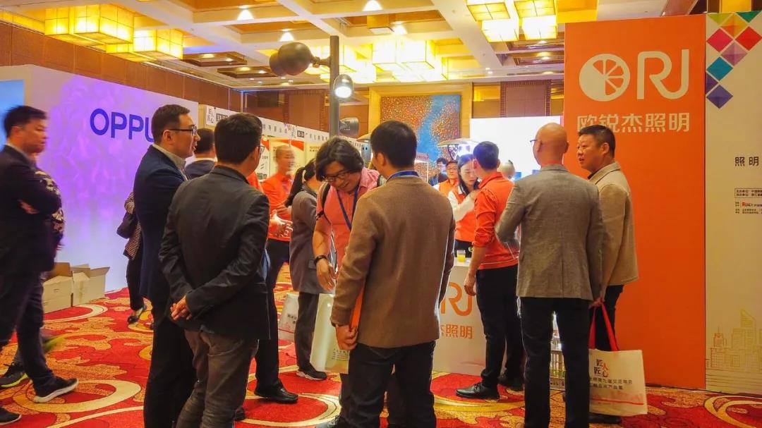 1603417909748374.jpg 1603417909748374.jpg