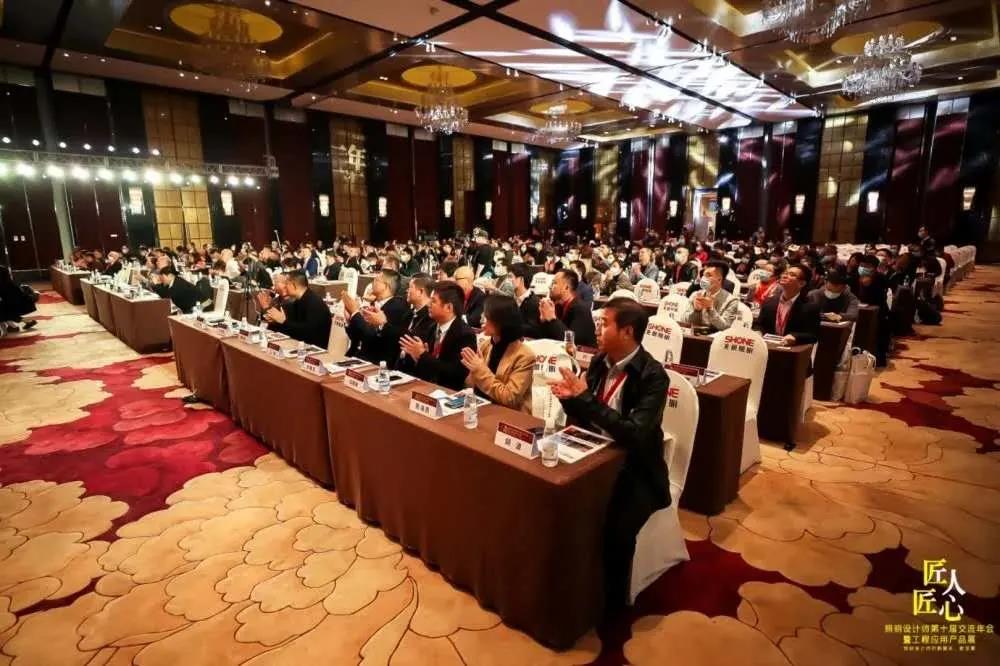 1603694966349427.jpg 1603694966349427.jpg