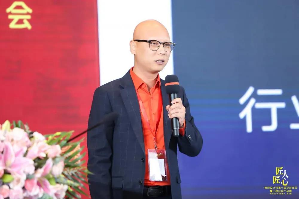 1603695025558652.jpg 1603695025558652.jpg