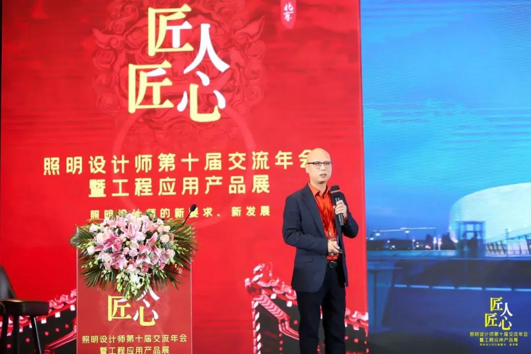 1603695046741083.jpg 1603695046741083.jpg