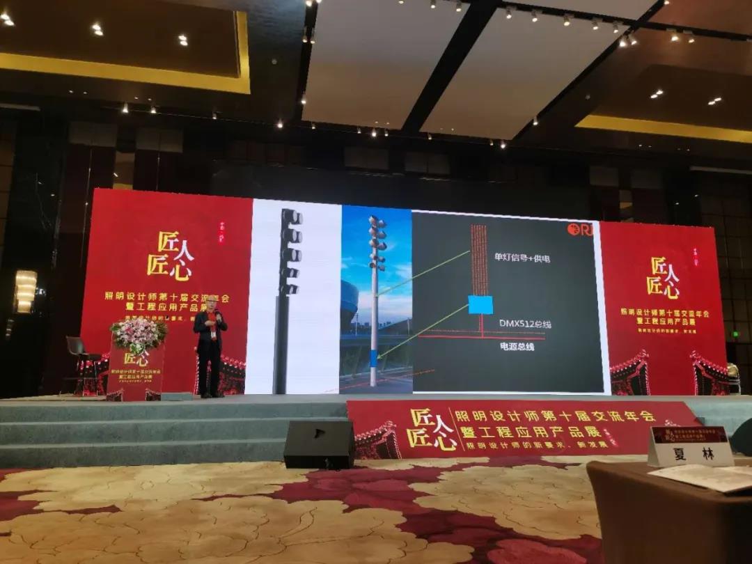 1603695086726064.jpg 1603695086726064.jpg