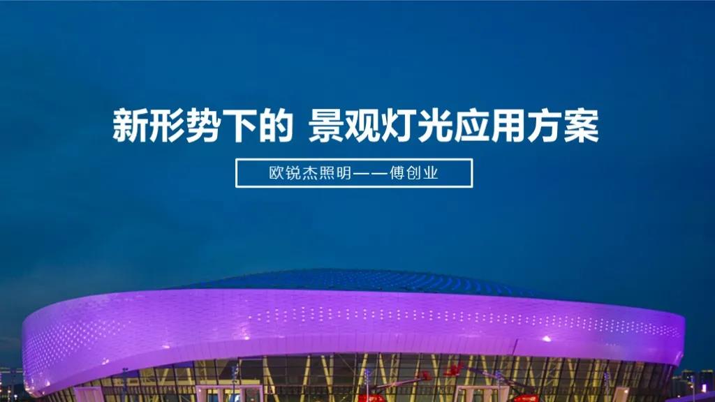 1603695114421322.jpg 1603695114421322.jpg