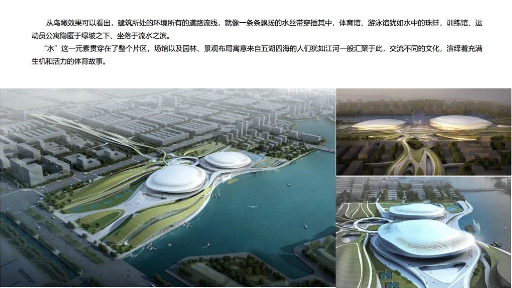 1603695114500426.jpg 1603695114500426.jpg