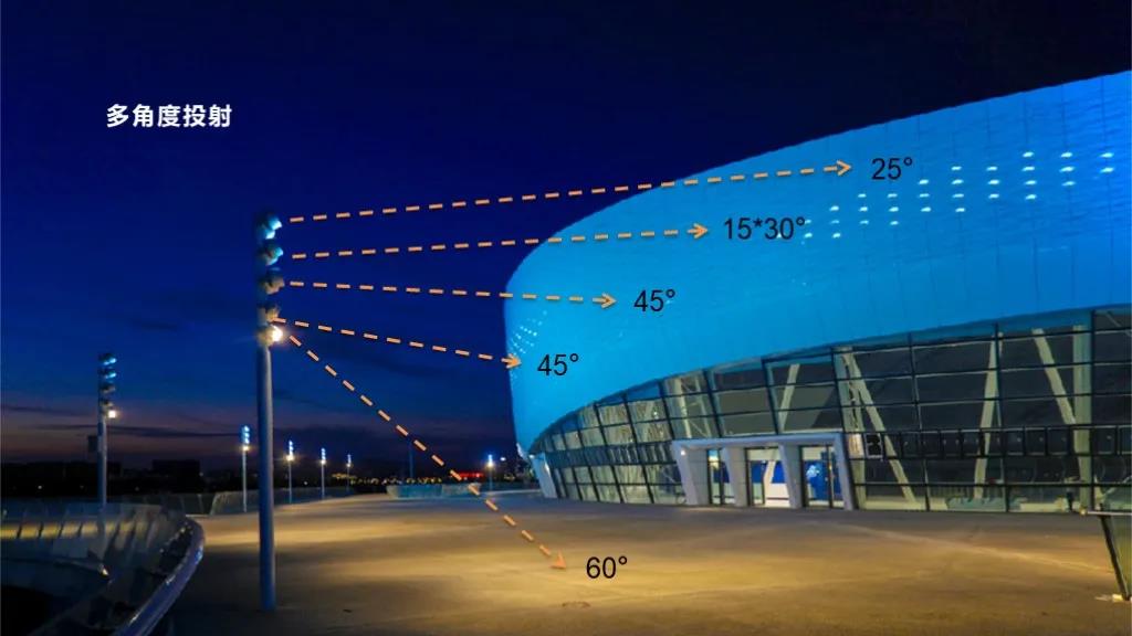 1603695114952021.jpg 1603695114952021.jpg