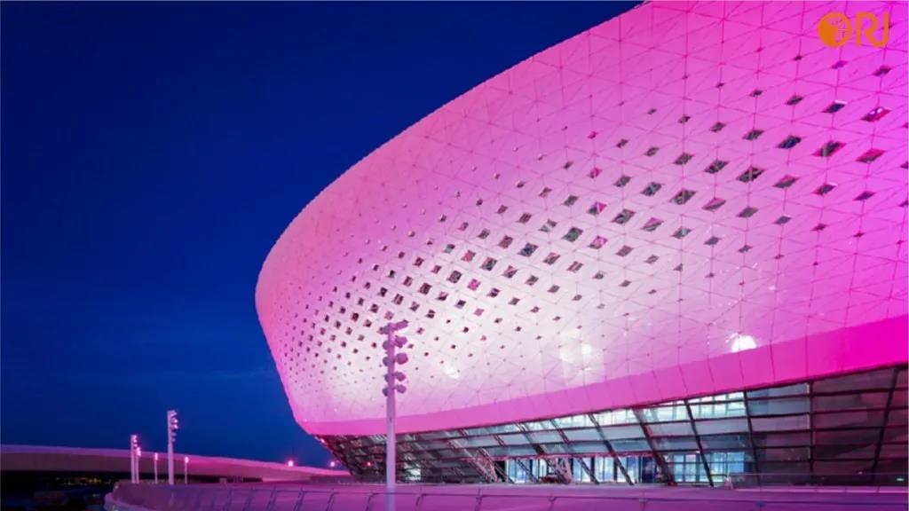 1603695114990220.jpg 1603695114990220.jpg