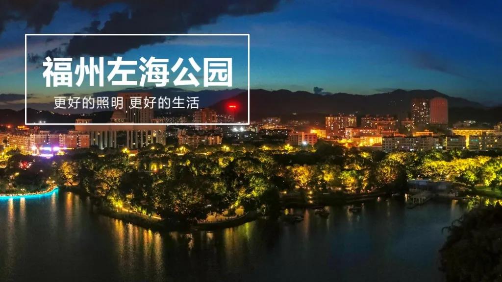 1603695177108452.jpg 1603695177108452.jpg