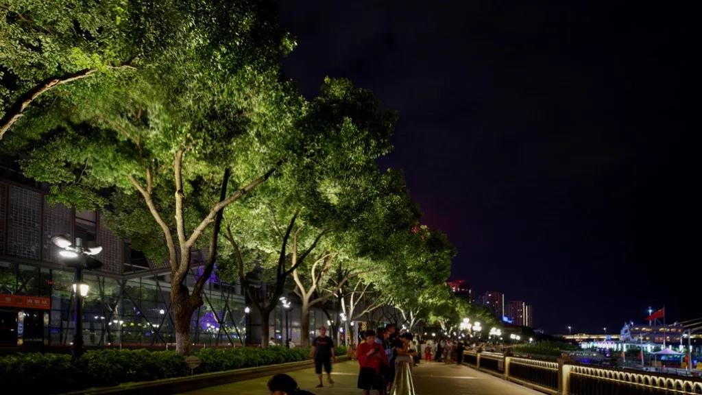 1603695177340364.jpg 1603695177340364.jpg