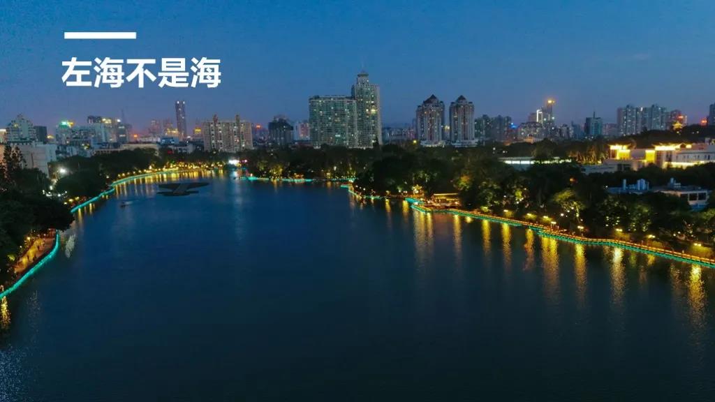 1603695177671789.jpg 1603695177671789.jpg