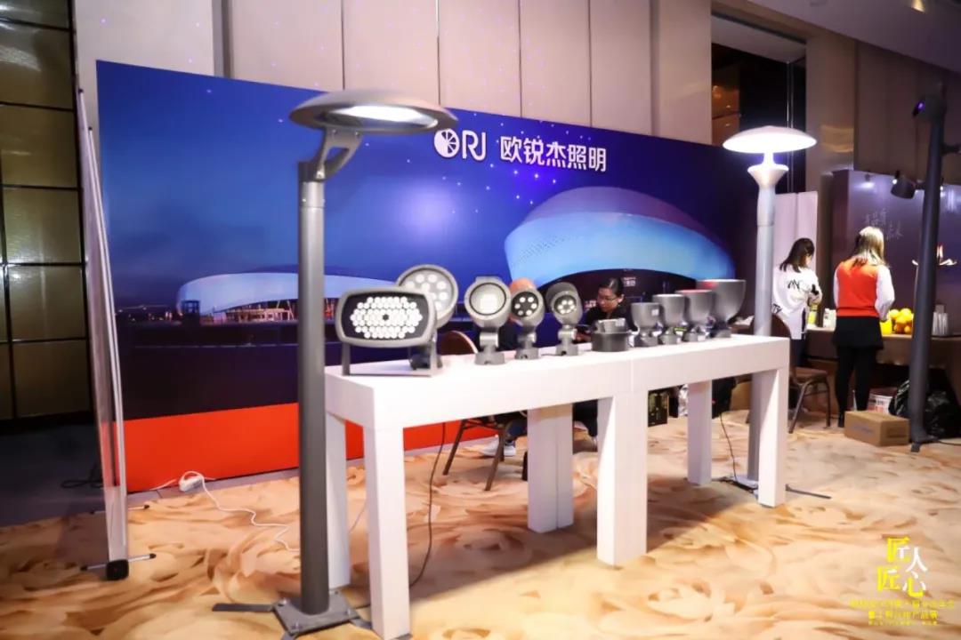 1603695223957971.jpg 1603695223957971.jpg