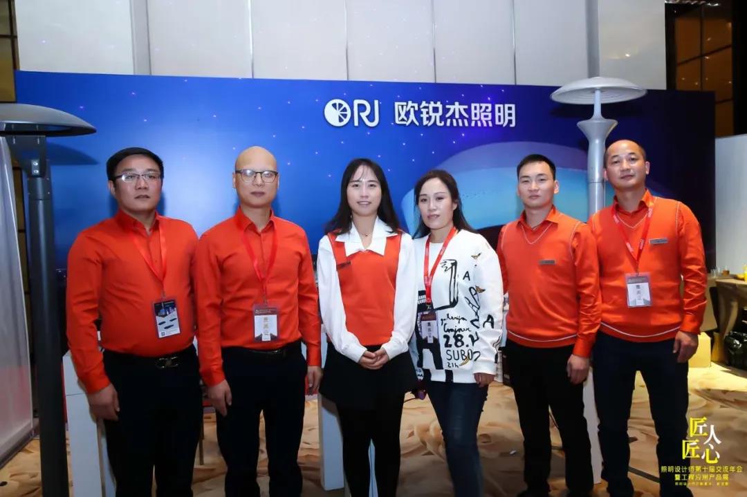 1603695230124265.jpg 1603695230124265.jpg