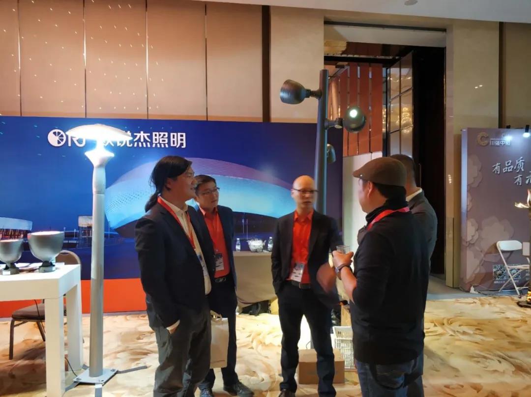 1603695253492472.jpg 1603695253492472.jpg