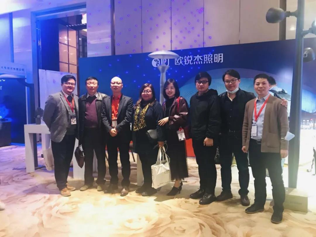 1603695295401272.jpg 1603695295401272.jpg