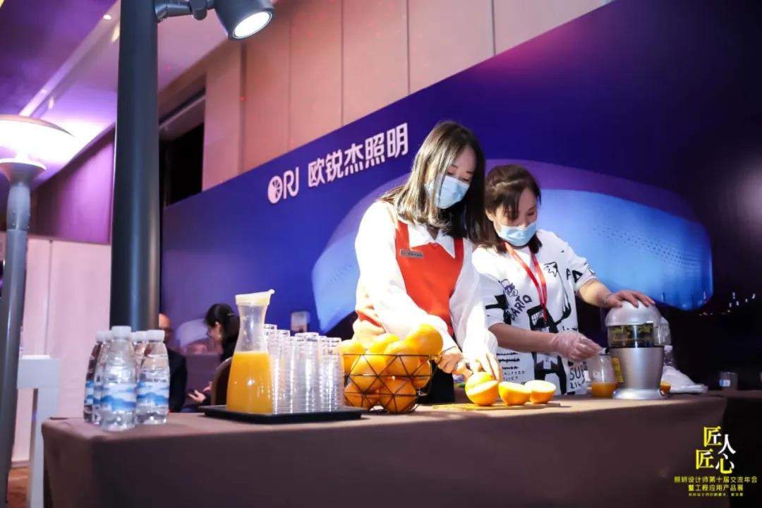 1603695330584333.jpg 1603695330584333.jpg