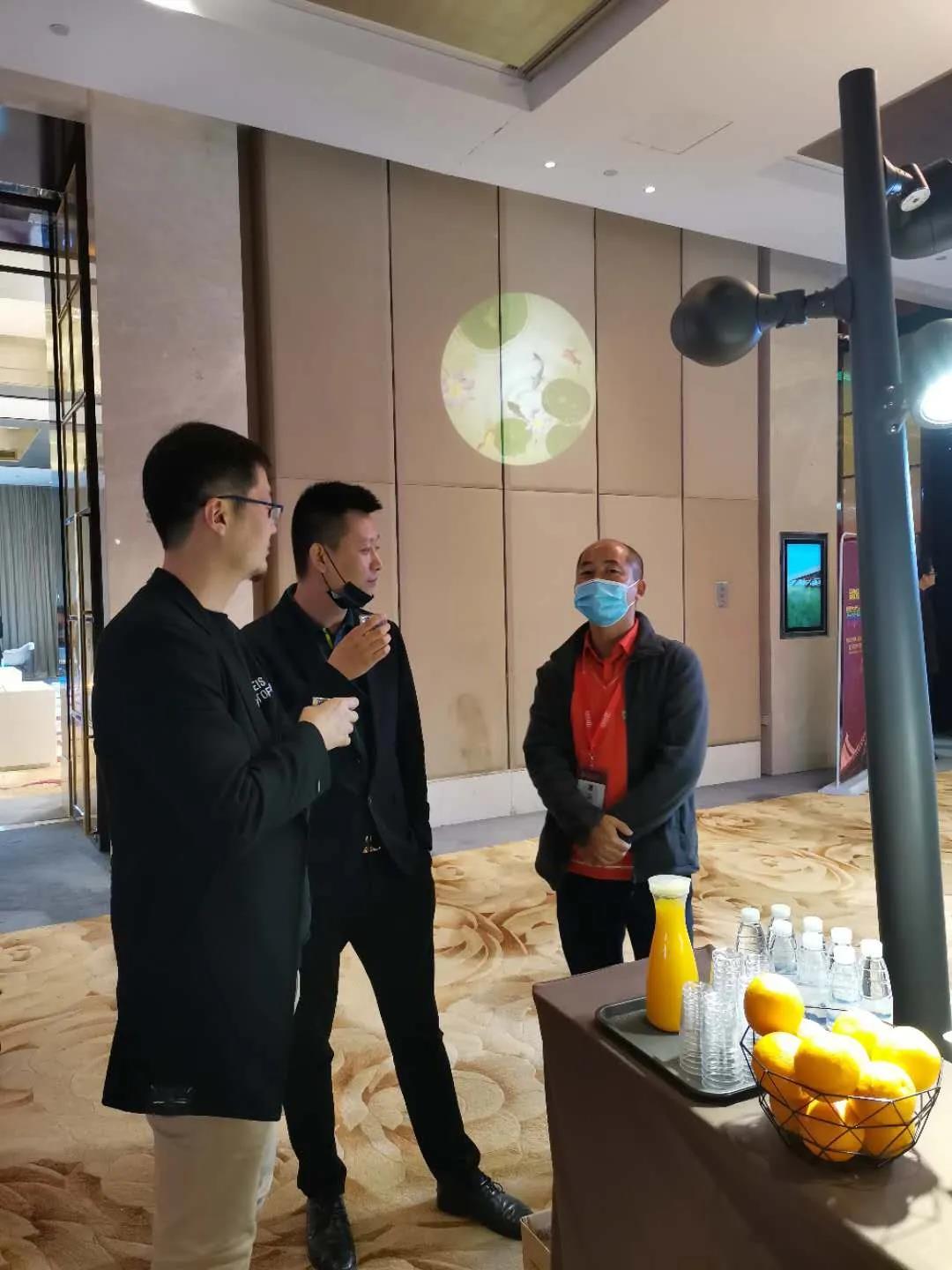 1603695330638055.jpg 1603695330638055.jpg