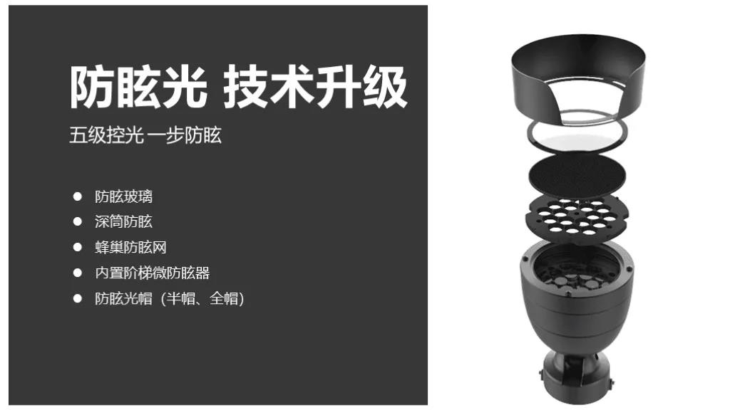 1603695393143437.jpg 1603695393143437.jpg