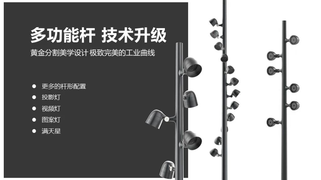 1603695393349762.jpg 1603695393349762.jpg