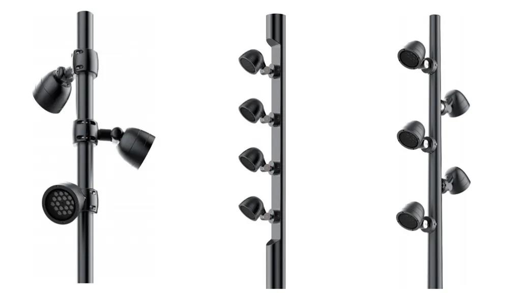 1603695393696802.jpg 1603695393696802.jpg