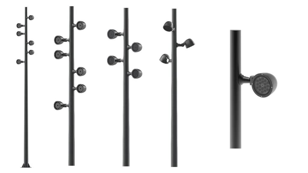 1603695393768703.jpg 1603695393768703.jpg