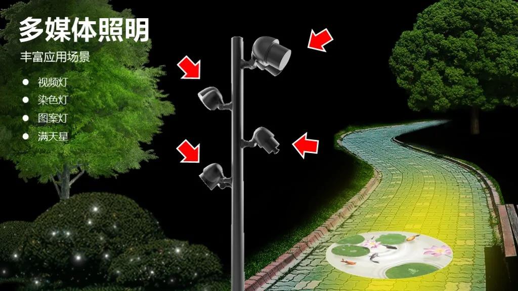 1603695424718331.jpg 1603695424718331.jpg